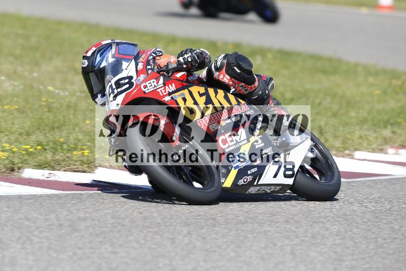 Archiv-2025/48 25.08.2025 Cornu Master School ADR/rot-rouge/743